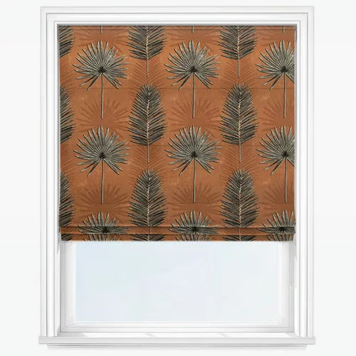 https://onlineblindz.co.uk/hub/blinds/roman-blind/mazarine-terracotta-roman-blind-2.webp