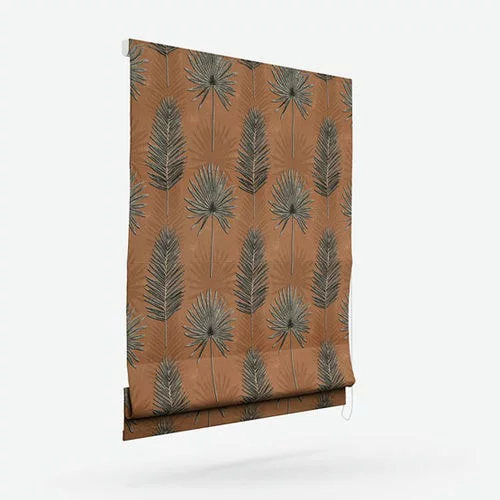 https://onlineblindz.co.uk/hub/blinds/roman-blind/mazarine-terracotta-roman-blind-3.webp
