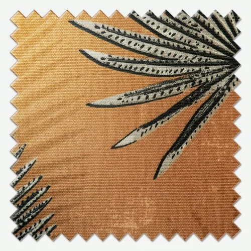 https://onlineblindz.co.uk/hub/blinds/roman-blind/mazarine-terracotta-roman-blind-4.webp