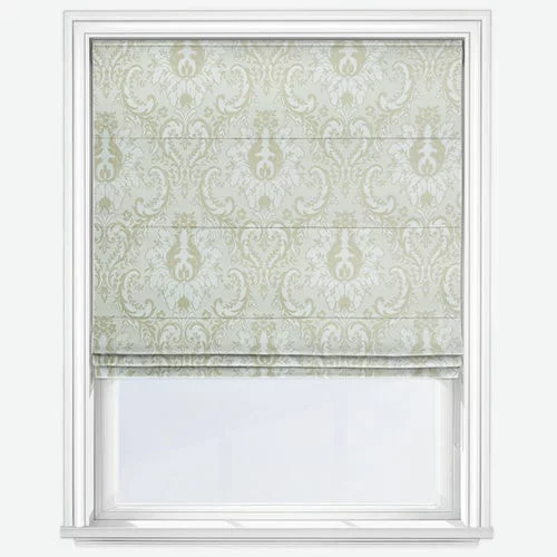 https://onlineblindz.co.uk/hub/blinds/roman-blind/mckenna-natural-roman-blind-2.webp