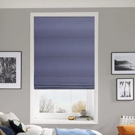 https://onlineblindz.co.uk/hub/blinds/roman-blind/medley-coastal-blue-roman-blind-1.webp
