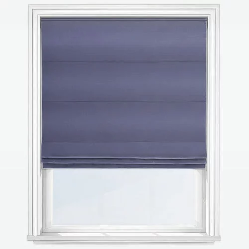 https://onlineblindz.co.uk/hub/blinds/roman-blind/medley-coastal-blue-roman-blind-2.webp