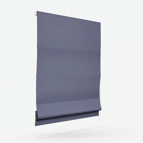 https://onlineblindz.co.uk/hub/blinds/roman-blind/medley-coastal-blue-roman-blind-3.webp