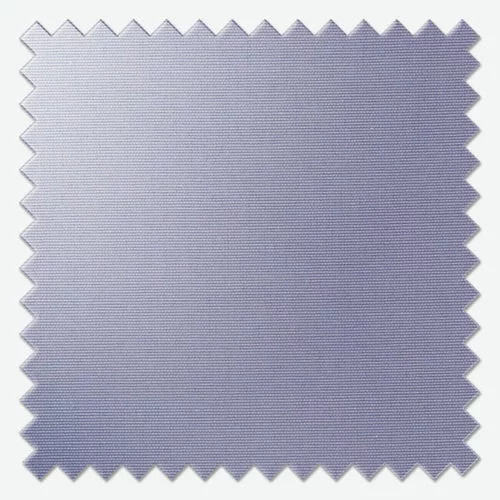 https://onlineblindz.co.uk/hub/blinds/roman-blind/medley-coastal-blue-roman-blind-4.webp