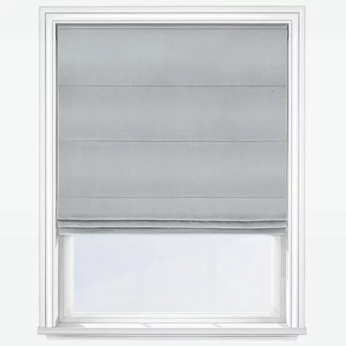 https://onlineblindz.co.uk/hub/blinds/roman-blind/medley-dove-roman-blind-2.webp