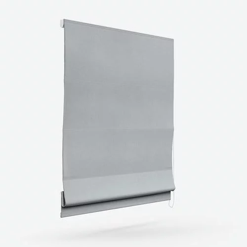 https://onlineblindz.co.uk/hub/blinds/roman-blind/medley-dove-roman-blind-3.webp