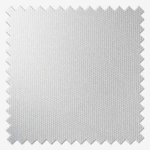 https://onlineblindz.co.uk/hub/blinds/roman-blind/medley-dove-roman-blind-4.webp