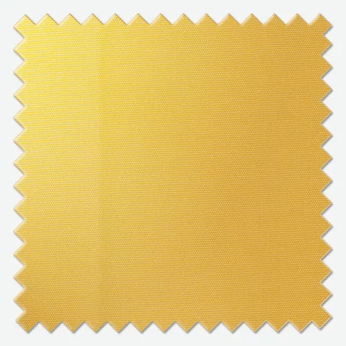 Medley Gold Roman Blind | Online Blindz