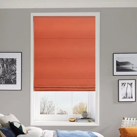 https://onlineblindz.co.uk/hub/blinds/roman-blind/medley-grapefruit-roman-blind-1.webp