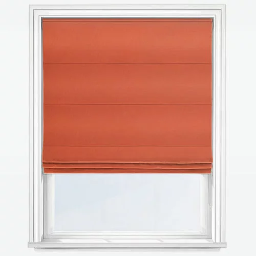 https://onlineblindz.co.uk/hub/blinds/roman-blind/medley-grapefruit-roman-blind-2.webp