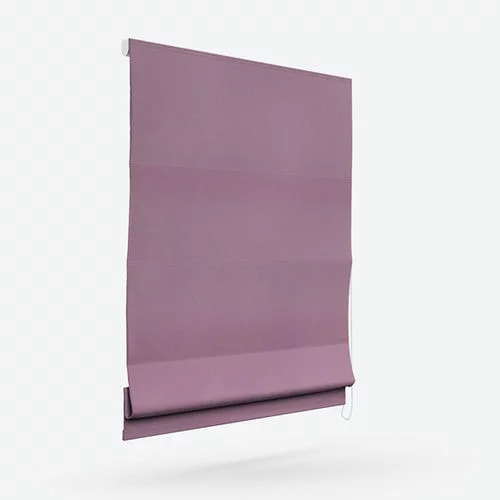 Medley Heather Roman Blind | Online Blindz