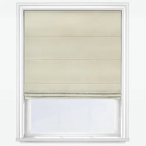 https://onlineblindz.co.uk/hub/blinds/roman-blind/medley-linen-roman-blind-2.webp
