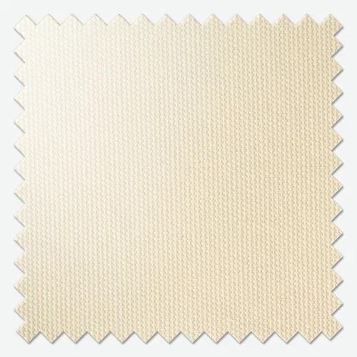https://onlineblindz.co.uk/hub/blinds/roman-blind/medley-linen-roman-blind-4.webp