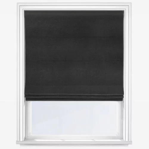 https://onlineblindz.co.uk/hub/blinds/roman-blind/medley-noir-roman-blind-2.webp