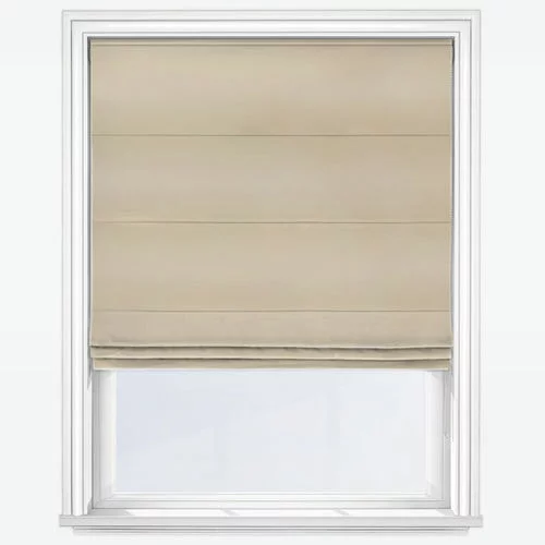 https://onlineblindz.co.uk/hub/blinds/roman-blind/medley-oatmeal-roman-blind-2.webp