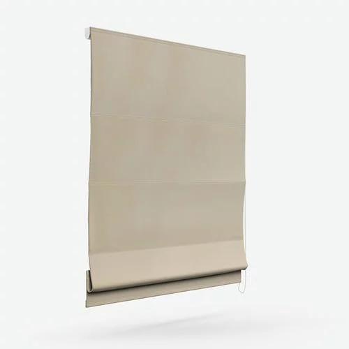 https://onlineblindz.co.uk/hub/blinds/roman-blind/medley-oatmeal-roman-blind-3.webp
