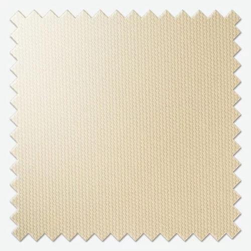 https://onlineblindz.co.uk/hub/blinds/roman-blind/medley-oatmeal-roman-blind-4.webp