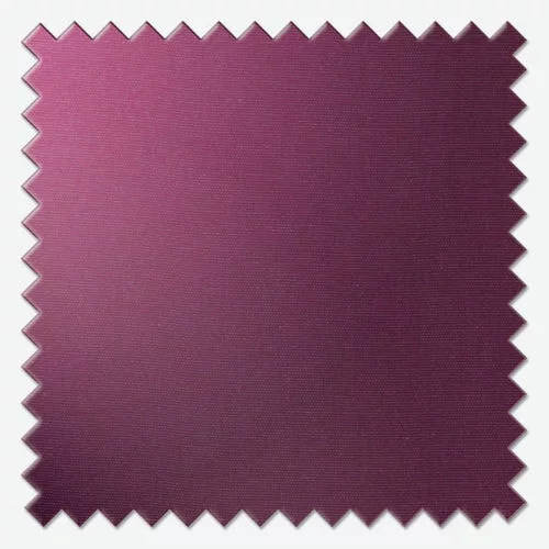 Medley Plum Roman Blind | Online Blindz