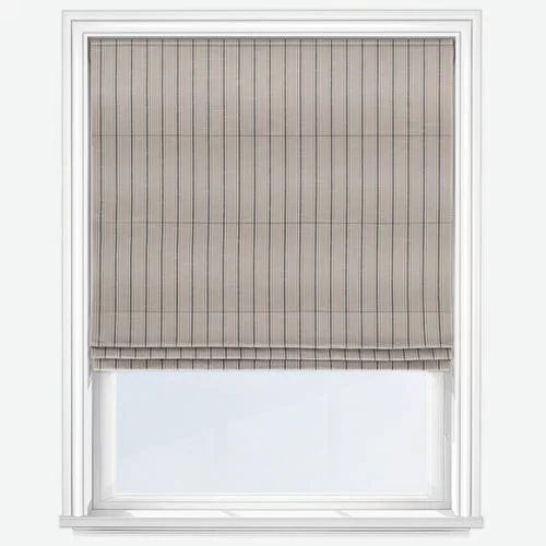 https://onlineblindz.co.uk/hub/blinds/roman-blind/melina-charcoal-roman-blind-2.webp
