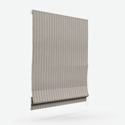 https://onlineblindz.co.uk/hub/blinds/roman-blind/melina-charcoal-roman-blind-3.webp
