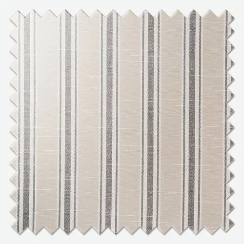 https://onlineblindz.co.uk/hub/blinds/roman-blind/melina-charcoal-roman-blind-4.webp