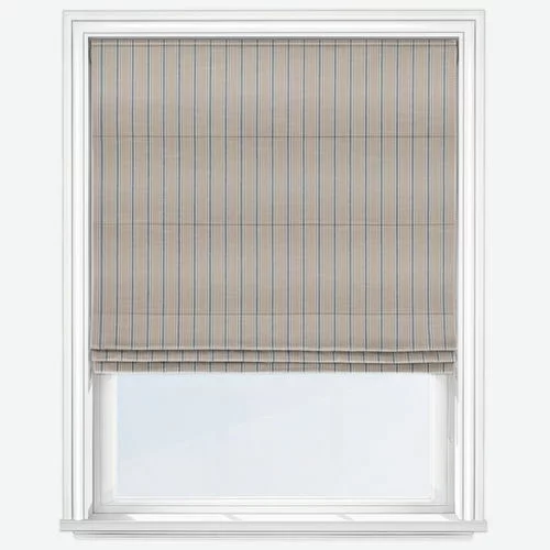 https://onlineblindz.co.uk/hub/blinds/roman-blind/melina-denim-roman-blind-2.webp