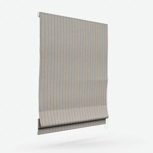 https://onlineblindz.co.uk/hub/blinds/roman-blind/melina-denim-roman-blind-3.webp
