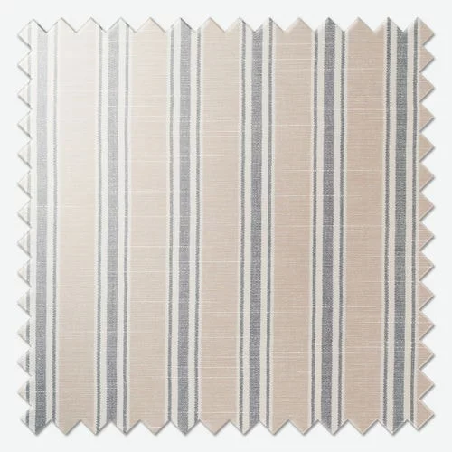 https://onlineblindz.co.uk/hub/blinds/roman-blind/melina-denim-roman-blind-4.webp