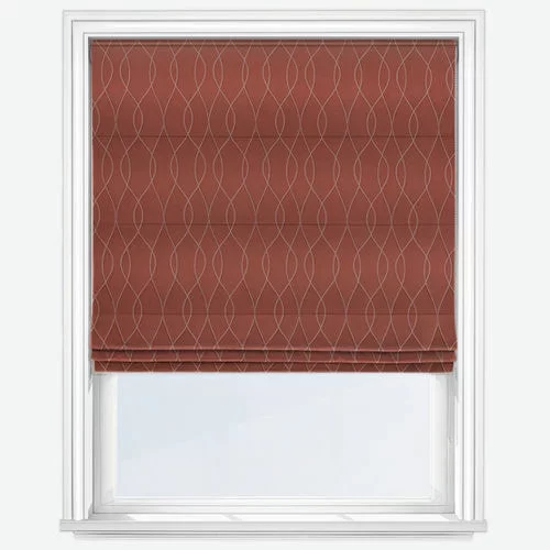https://onlineblindz.co.uk/hub/blinds/roman-blind/meliora-terracota-roman-blind-2.webp