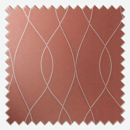 https://onlineblindz.co.uk/hub/blinds/roman-blind/meliora-terracota-roman-blind-4.webp