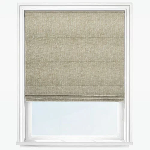 Melissa Antique Roman Blind | Online Blindz