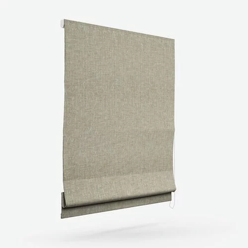 Melissa Antique Roman Blind | Online Blindz