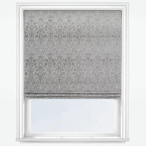 https://onlineblindz.co.uk/hub/blinds/roman-blind/meredith-flint-roman-blind-2.webp