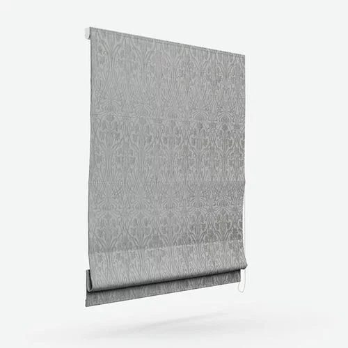 https://onlineblindz.co.uk/hub/blinds/roman-blind/meredith-flint-roman-blind-3.webp