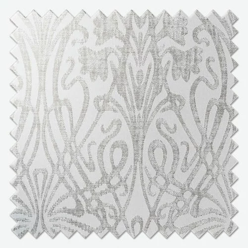 https://onlineblindz.co.uk/hub/blinds/roman-blind/meredith-flint-roman-blind-4.webp