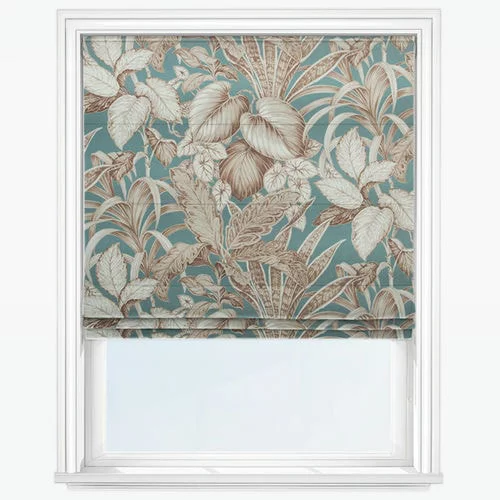 https://onlineblindz.co.uk/hub/blinds/roman-blind/meris-copper-roman-blind-2.webp