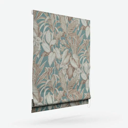 https://onlineblindz.co.uk/hub/blinds/roman-blind/meris-copper-roman-blind-3.webp