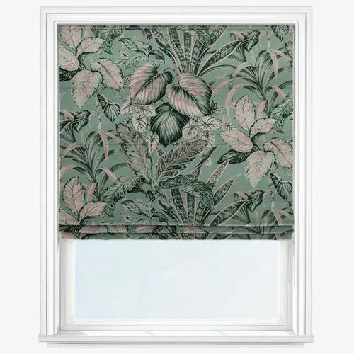 https://onlineblindz.co.uk/hub/blinds/roman-blind/meris-sage-roman-blind-2.webp