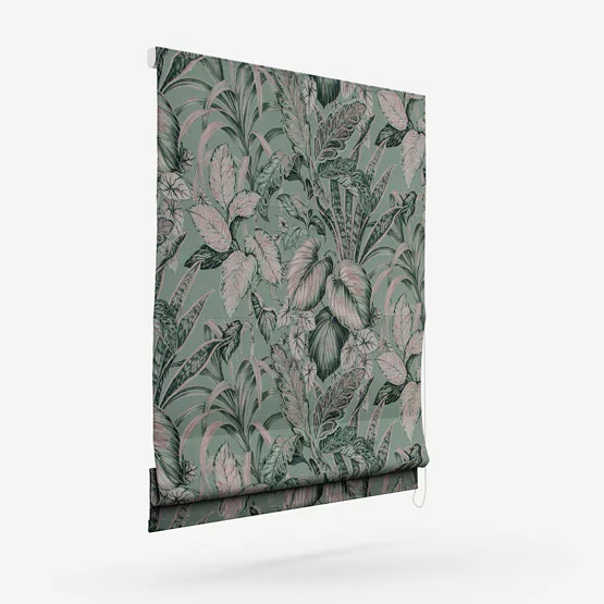 https://onlineblindz.co.uk/hub/blinds/roman-blind/meris-sage-roman-blind-3.webp