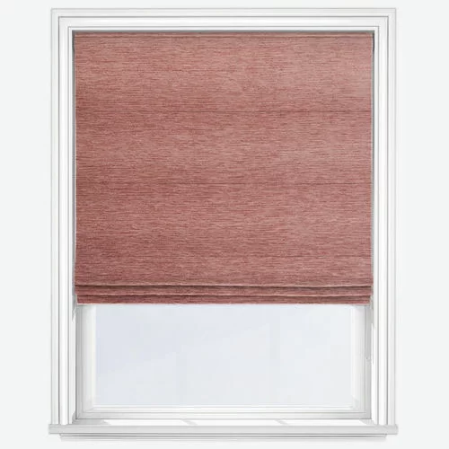 https://onlineblindz.co.uk/hub/blinds/roman-blind/micah-antique-rose-roman-blind-1.webp