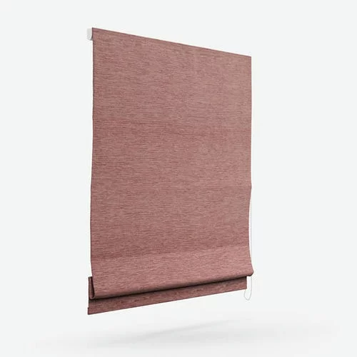 https://onlineblindz.co.uk/hub/blinds/roman-blind/micah-antique-rose-roman-blind-2.webp