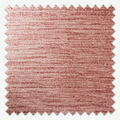 https://onlineblindz.co.uk/hub/blinds/roman-blind/micah-antique-rose-roman-blind-3.webp