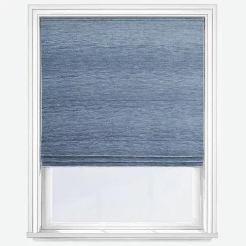 https://onlineblindz.co.uk/hub/blinds/roman-blind/micah-ashley-blue-roman-blind-2.webp