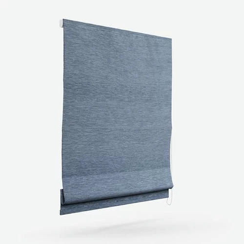 https://onlineblindz.co.uk/hub/blinds/roman-blind/micah-ashley-blue-roman-blind-3.webp