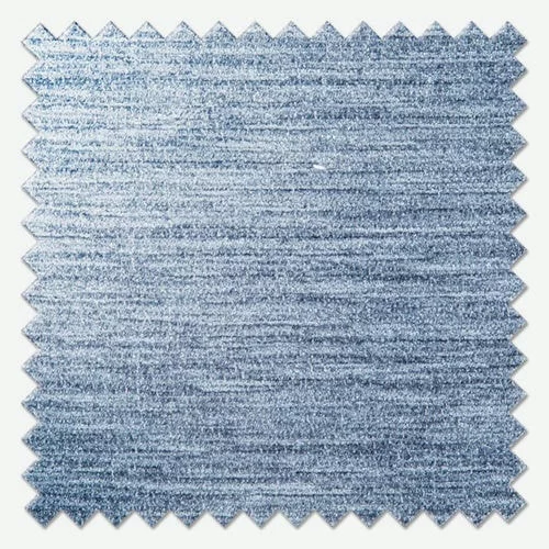 https://onlineblindz.co.uk/hub/blinds/roman-blind/micah-ashley-blue-roman-blind-4.webp