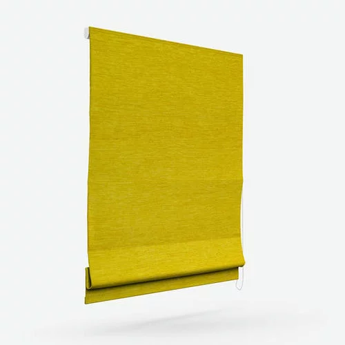 https://onlineblindz.co.uk/hub/blinds/roman-blind/micah-chartreuse-roman-blind-3.webp