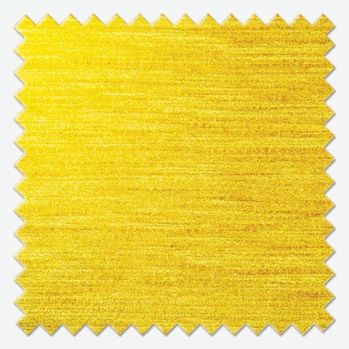 https://onlineblindz.co.uk/hub/blinds/roman-blind/micah-chartreuse-roman-blind-4.webp