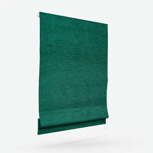 https://onlineblindz.co.uk/hub/blinds/roman-blind/micah-jade-roman-blind-2.webp