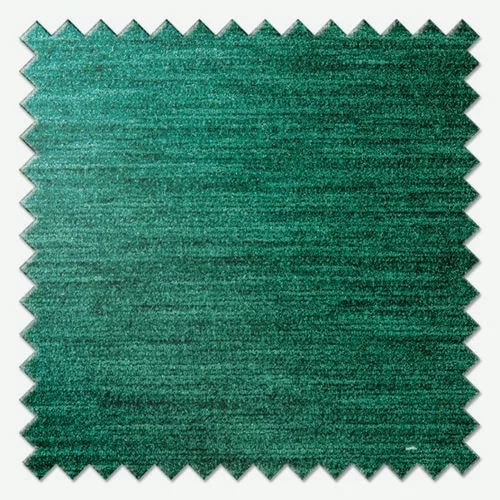 https://onlineblindz.co.uk/hub/blinds/roman-blind/micah-jade-roman-blind-3.webp