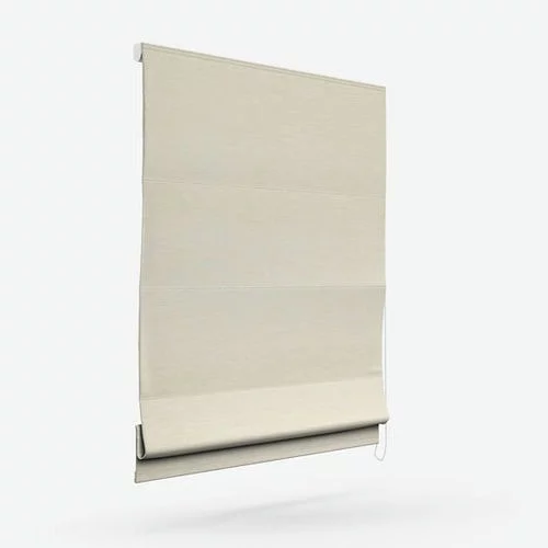 https://onlineblindz.co.uk/hub/blinds/roman-blind/micah-linen-roman-blind-2.webp